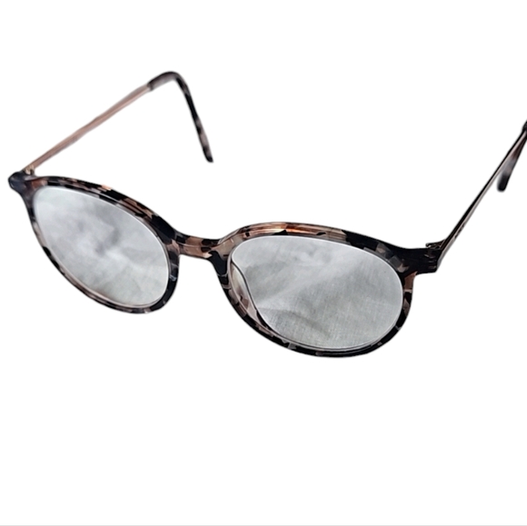 Kids MEXX Glasses - Picture 2 of 13